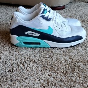Nike Air Max 90